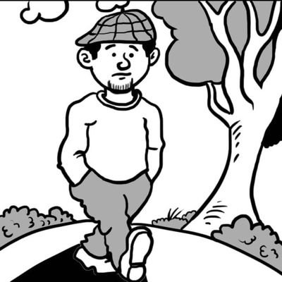 That_Yona's profile picture. |@lfc |

|Football fan|

|Chartered Accountant|

|Financial Advisor|