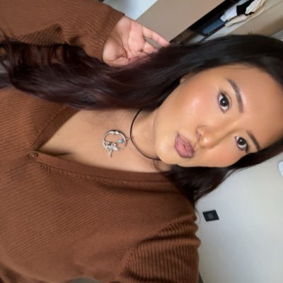 yuuungsinatra's profile picture. 222. Apache ✨