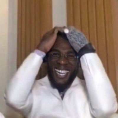 Faceless059's profile picture. 