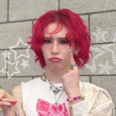 kumo_cloudd's profile picture. ⋆౨ৎ˚⟡˖ ࣪ she/her | ‘07 | atiny • evol • shawol | 🇺🇦       header: @baeksbambi_