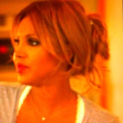 VancolLynda's profile picture. JD/PHD mental Health Science  @NYU/ 🌏 NYACLU/Civil Liberties/ @NYUAbuDhabi @columbialaw @obamafoundation ΔΣΘ 🔻🤞🏼🪶🦬 🏔️✨#kola4life #Hanwi🌖