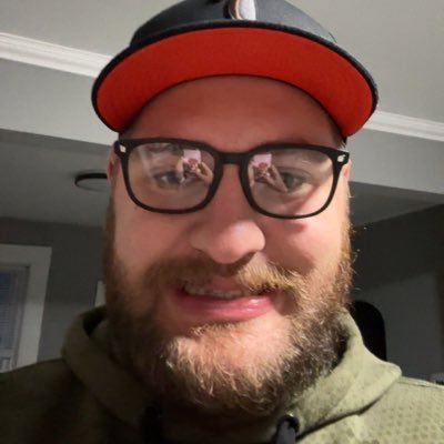 BigAlFenton's profile picture. 