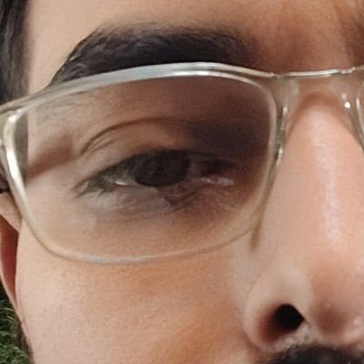 ErShivanshUpad2's profile picture. Indian crime news ... भ्रष्टाचार विरोधी,