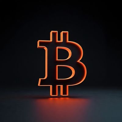 BtcForThePeople's profile picture. 🚀 Bitcoin Enthusiast | Bitcoin Educator
📊 Sharing insights & tips on all things Bitcoin
🎁 Regular Giveaways to support the community
🔔 Follow for updates