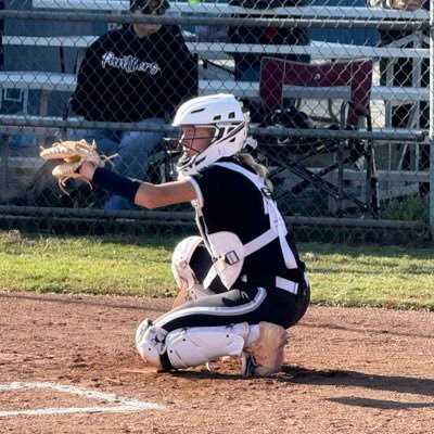 terri_breakey's profile picture. 