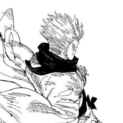 flrntvl's profile picture. 