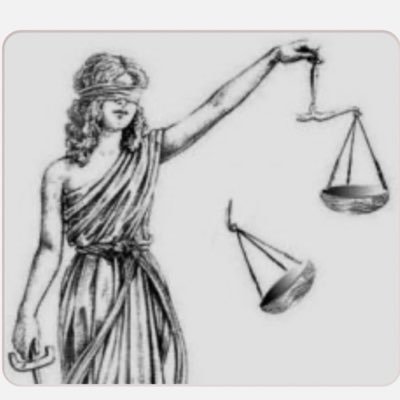 alzavoz_spain's profile picture. 