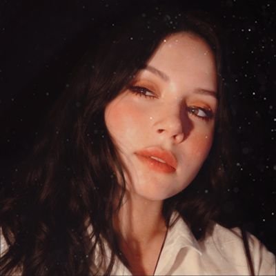 CatarinaLeiroz's profile picture. Orthodox christian. Dissident. Roma Aeterna; Carthago delenda est. Surfing the Kali Yuga.