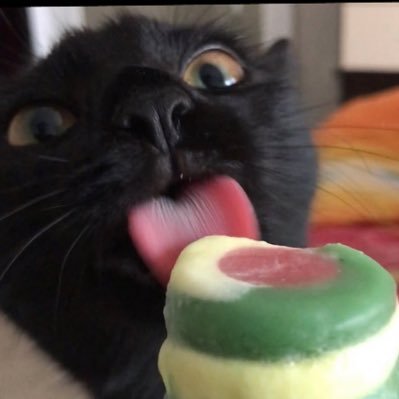 lostpersona75's profile picture. لَا حَوْلَ وَلَا قُوَّةَ إِلَّا بِٱللَّٰهِ ٱلْعَلِيِّ ٱلْعَظِيم كل ما