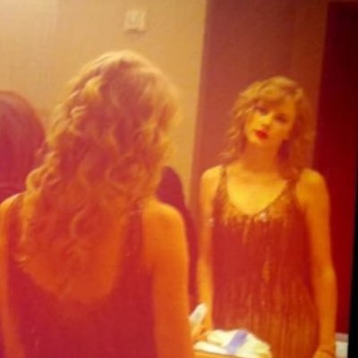 Malstalkshere's profile picture. Never be so polite, you forget your power. Never wield such power, you forget to be polite.