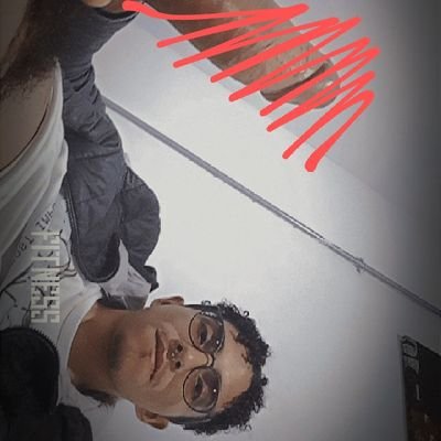 LuisArr04861316's profile picture. Bogotá- ©olombia 🇨🇴 📍
Placer y Negocios 💵🪙😈
ACTIVO, JOVEN. VGN.

revisa mi perfil😈
https://t.co/hH10ElezE3