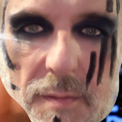 Al84088Alex's profile picture. in 2023, 41% of magats didnt know who was vp. 1 in 4 think texas borders canada and cant find their own state on a map, 1 in 3 cant name its gov or senators.