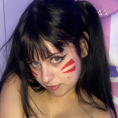 jenniieuwu_'s profile picture. Hi daddy 🥰 my name is Jennie💕 Let's get to know each other better? 👀