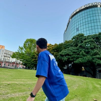 thisisddniel's profile picture. jangan tanya apa yang gebu.