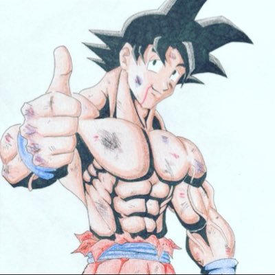 SatoshiSnaxx's profile picture. They call it wasting time I call it meme development. Words fade, memes echo.