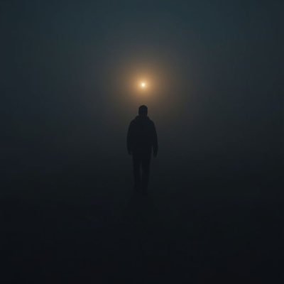 ad10aa's profile picture. الظلّ يكتب حين يصمت الضوء ، ما يُقال هنا، لا يُقال كله.