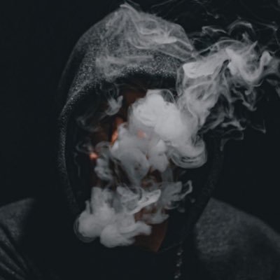 skwrymany's profile picture. حساب صامت👈رأيك خليه لك🤝