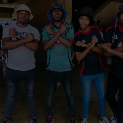 Socca_Fella's profile picture. ⚽ 𝘉𝘢𝘳𝘤𝘢 & 𝘉𝘶𝘤𝘴 till the whistle blows | 🎯 𝘍𝘰𝘰𝘭𝘴 𝘉𝘢𝘭𝘭 forever vibe
🚀 𝙂𝙧𝙤𝙬𝙩𝙝 mode always on | 🙏 𝘐 𝙠𝙣𝙤𝙬 𝙂𝙤𝙙 𝙜𝙤𝙩 𝙢𝙚!!!!