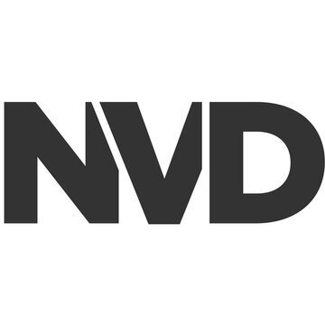 NvD_PPP's profile picture. I'm not failed... my success is just postponed. 🏹  12 June, M.A In (IR)