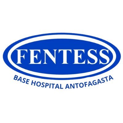 FentessAntofag1's profile picture. Somos un Gremio que representamos a todo el Estamento Técnico  del Hospital de #Antofagasta, Luchadores de la Salud Pública .