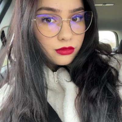 bezboznosc's profile picture. 