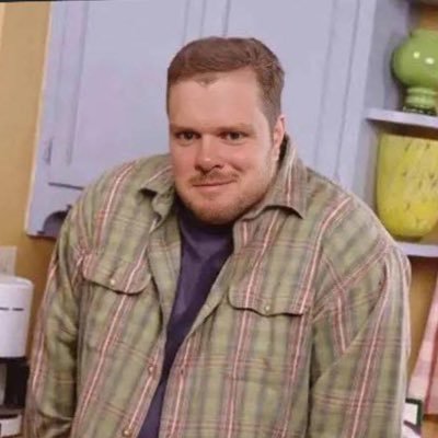 ryanthomas_26's profile picture. 