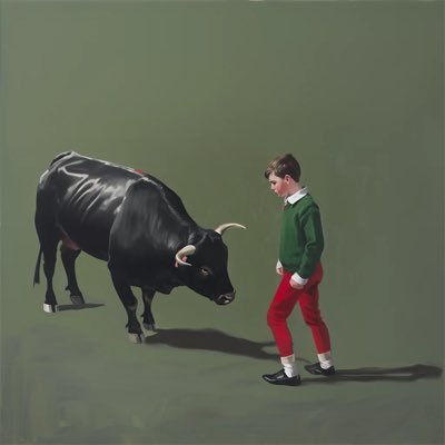 mr_wagmi59's profile picture. !RISE | AOB 🖼️🟧 | FOC enjoyooor