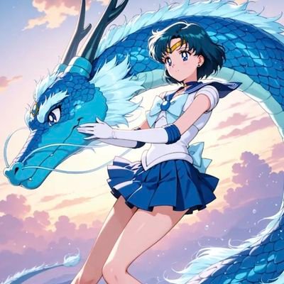 EleAzEs1's profile picture. 