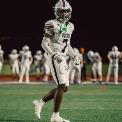 SmithHassan10's profile picture. 