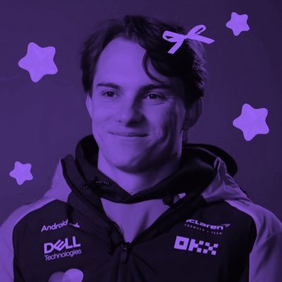 piastr33's profile picture. i love oscar piastri, bearnelli truther, 17, she/her, free 🇵🇸