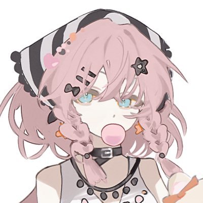 AsD_FgH_AsD's profile picture. 