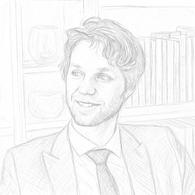 cytochrome's profile picture. NeuroInformatics & Neuroimaging at the Autism Research @Colorsofmind_

@Cambridge_Uni @TrinCollCam

prior acc: @rai_bethlehem