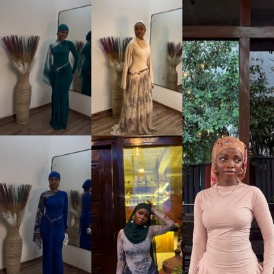 __acid_ity's profile picture. 