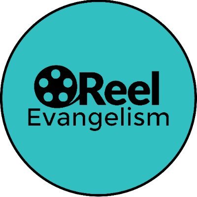 reelevangelism's profile picture. See Jordan fail and succeed in planting, watering, and harvesting seeds of the good news.
 Realize it's not hard telling others, "Jesus loves you."