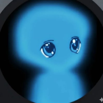 Nagasaikumar91's profile picture. Deeply involved in @Gensynai & @Bulktrade

Building, learning and showing up every day

Here for real work not noise