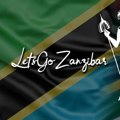 HolidayZan15491's profile picture. Product & Services :
Zanzibar excursions |
Beach  holiday⛱️ |
Wildlife Safari.| We are based in Zanzibar