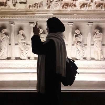 gunalgayee's profile picture. 