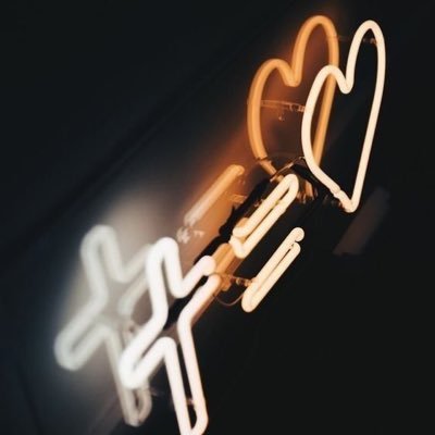 mitch_batchi's profile picture. 