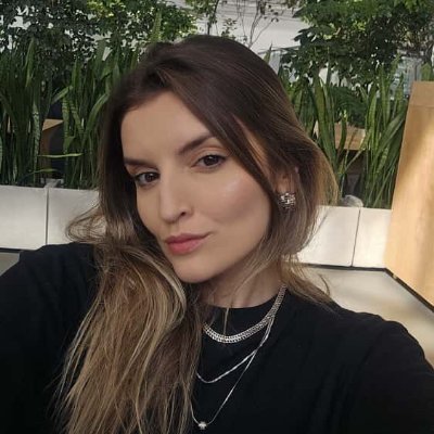 𝕝𝕒𝕦 Profile