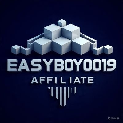 easyboy001901's profile picture. 