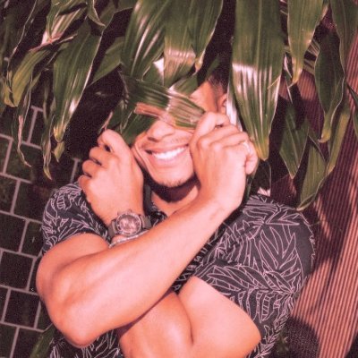 carlysqorner's profile picture. 