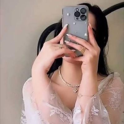 koka___06's profile picture. خاطبوا القلوب برفق فالكلمات الجميلة نهر يداوي ظمأ القلوب 🤍