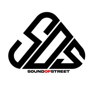xsoundofstreet's profile picture. stories turn into music, music turns into reality  mail@soundofstreet.tr