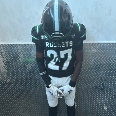 EazyKall2's profile picture. 2027 | DB | 5’9 150 lbs | IG: EazyKall2 | Cell: 786-563-2782 | Email HeavyMgmt02@Gmail.com |