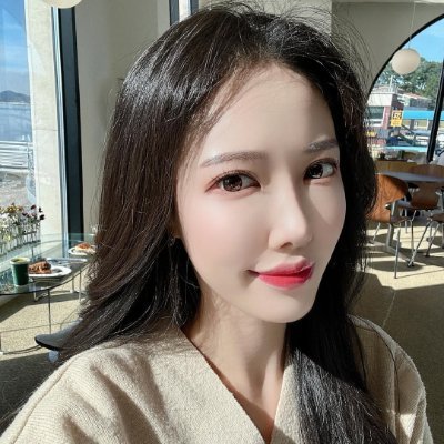 Katherine198512's profile picture. Please don't discuss money matters with me here. Those who are insincere, please keep your distance. Thank you.