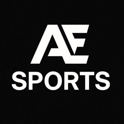 Jb_brown1's profile picture. Talent Evaluator for AESports
