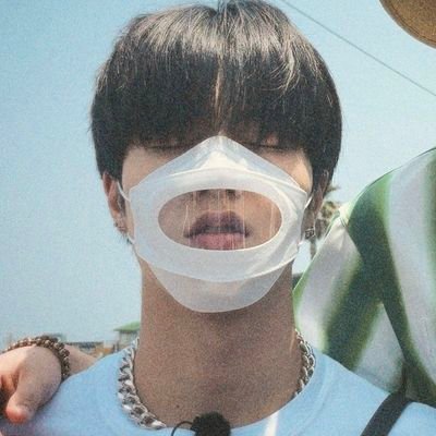 ikanfugujepang's profile picture. simp for treasure.
simp for watanabe haruto.