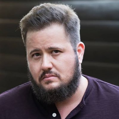 Realchaz_bono's profile picture. Actor and producer