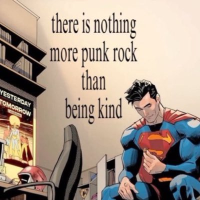 Joyoused's profile picture. he/him 17