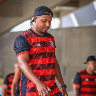 Tɪᴀɢᴏ Nᴇᴠᴇs